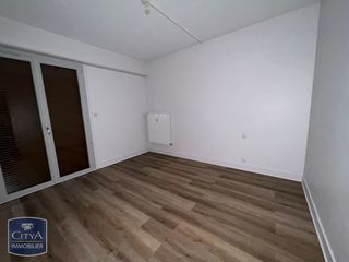  Appartement � louer 3 pi�ces 60 m�