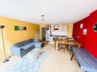  Appartement � louer 2 pi�ces 43 m�