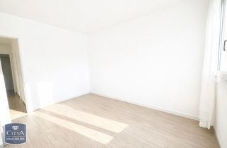  Appartement � louer 4 pi�ces 72 m�