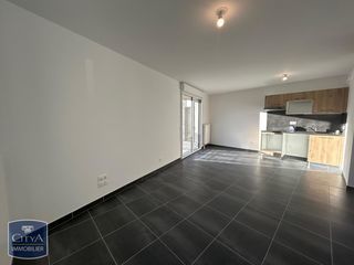  Appartement � louer 2 pi�ces 48 m�