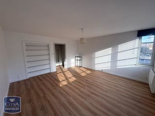  Appartement � louer 1 pi�ce 28 m�