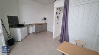  Appartement � louer 2 pi�ces 36 m�