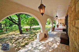  Villa � louer 5 pi�ces 199 m�