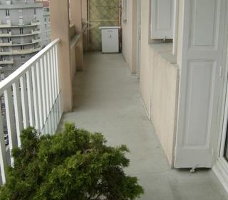  Appartement � louer 4 pi�ces 70 m�