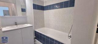  Appartement � louer 2 pi�ces 49 m�