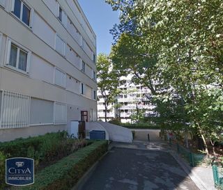  Parking / Garage � louer 