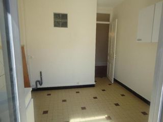  Appartement � louer 2 pi�ces 57 m�