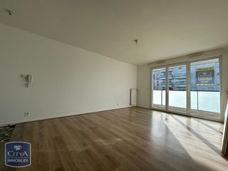  Appartement � louer 3 pi�ces 55 m�