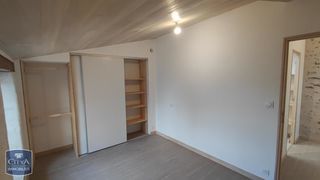  Maison � louer 3 pi�ces 67 m�