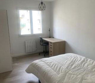  Appartement � louer 4 pi�ces 67 m�