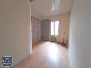  Appartement � louer 3 pi�ces 68 m�