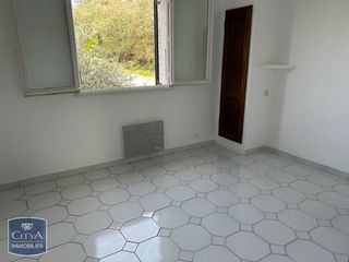  Villa � louer 4 pi�ces 104 m�