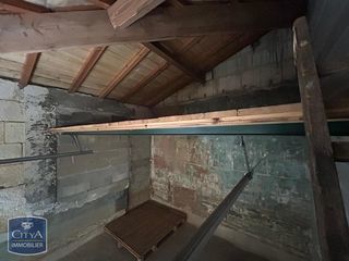  Parking / Garage � louer 