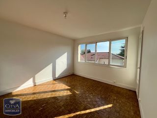  Appartement � louer 3 pi�ces 58 m�