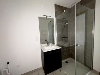  Appartement � louer 2 pi�ces 30 m�