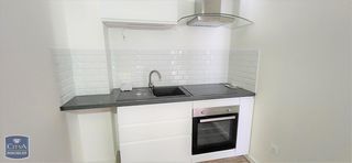  Appartement � louer 2 pi�ces 55 m�