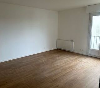  Appartement � louer 2 pi�ces 46 m�