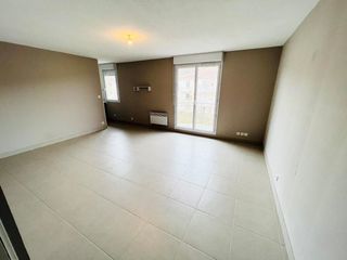  Appartement � louer 2 pi�ces 49 m�