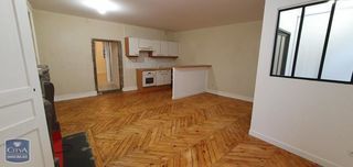  Appartement � louer 2 pi�ces 51 m�