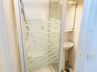  Appartement � louer 2 pi�ces 57 m�