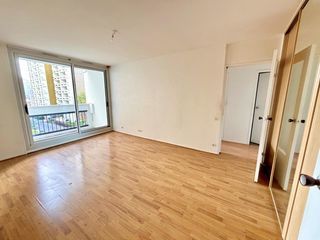  Appartement � louer 2 pi�ces 44 m�