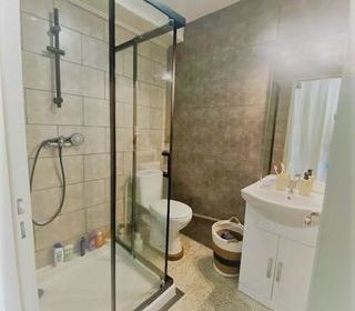  Appartement � louer 1 pi�ce 20 m�