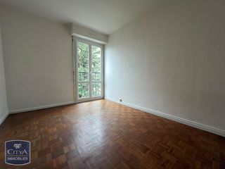  Appartement � louer 3 pi�ces 66 m�