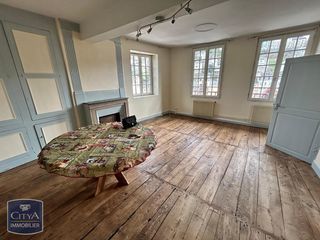  Appartement � louer 2 pi�ces 79 m�