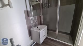  Appartement � louer 1 pi�ce 30 m�