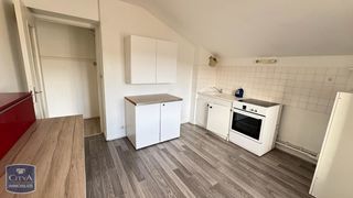  Appartement � louer 2 pi�ces 37 m�