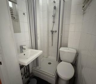  Appartement � louer 1 pi�ce 16 m�