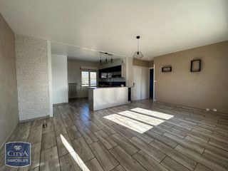  Maison � louer 3 pi�ces 55 m�