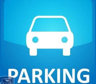  Parking / Garage � louer 
