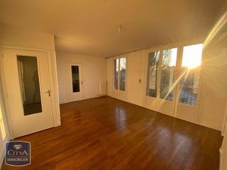  Appartement � louer 2 pi�ces 50 m�