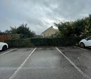  Parking / Garage � louer 