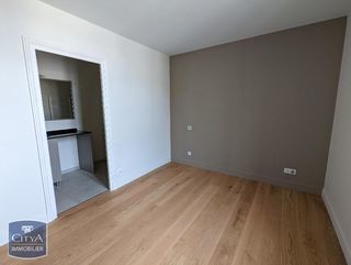  Appartement � louer 2 pi�ces 42 m�