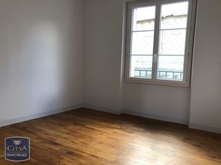  Appartement � louer 3 pi�ces 40 m�