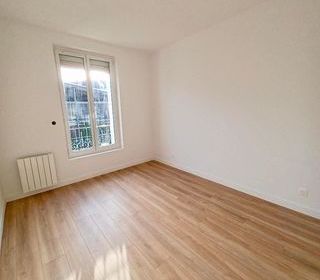  Appartement � louer 3 pi�ces 48 m�