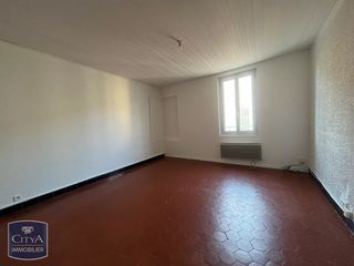  Appartement � louer 4 pi�ces 84 m�