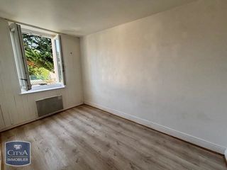  Maison � louer 4 pi�ces 56 m�