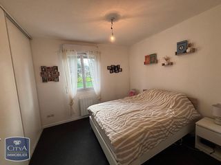  Villa � louer 4 pi�ces 88 m�