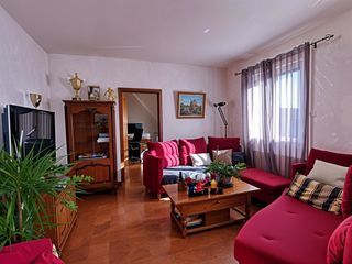  Maison � vendre 5 pi�ces 114 m�