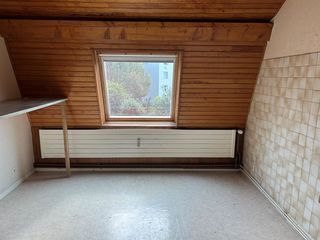  Appartement � louer 2 pi�ces 50 m�