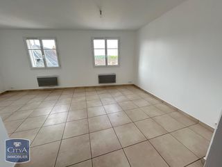  Appartement � louer 2 pi�ces 39 m�