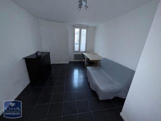  Appartement � louer 1 pi�ce 22 m�