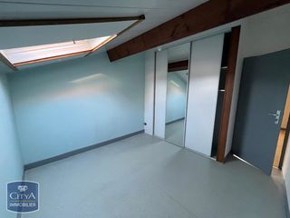  Appartement � louer 2 pi�ces 23 m�