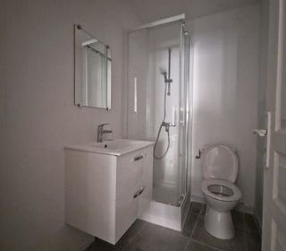  Appartement � louer 2 pi�ces 38 m�