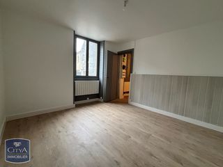  Appartement � louer 2 pi�ces 44 m�
