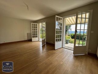  Maison � louer 6 pi�ces 158 m�