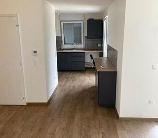  Appartement � louer 3 pi�ces 64 m�